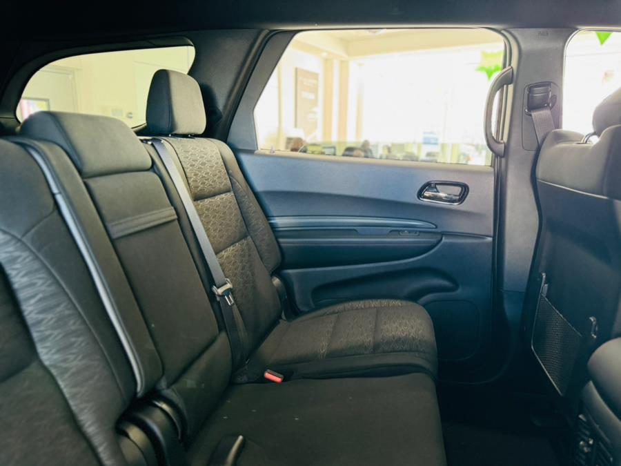 2025 Dodge Durango GT AWD, available for sale in Franklin Sq, New York | Long Island Auto Center. Franklin Sq, New York 2025 Dodge Durango GT AWD, available for sale in Franklin Sq, New York | Long Island Auto Center. Franklin Sq, New York