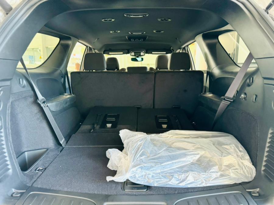 2025 Dodge Durango GT AWD, available for sale in Franklin Sq, New York | Long Island Auto Center. Franklin Sq, New York 2025 Dodge Durango GT AWD, available for sale in Franklin Sq, New York | Long Island Auto Center. Franklin Sq, New York