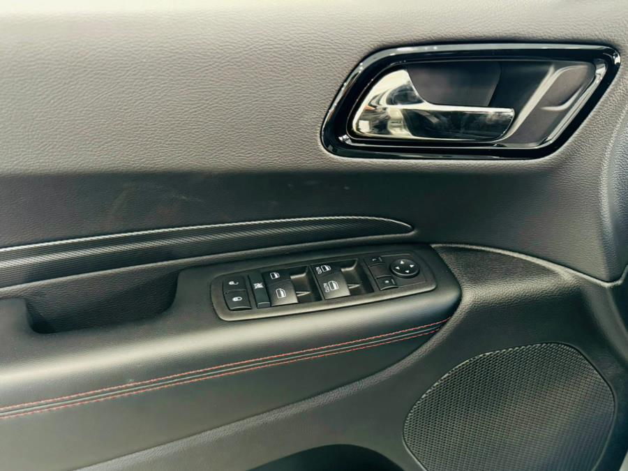 2025 Dodge Durango GT AWD, available for sale in Franklin Sq, New York | Long Island Auto Center. Franklin Sq, New York 2025 Dodge Durango GT AWD, available for sale in Franklin Sq, New York | Long Island Auto Center. Franklin Sq, New York