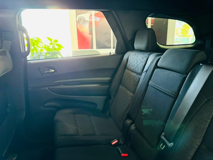 2025 Dodge Durango GT AWD, available for sale in Franklin Sq, New York | Long Island Auto Center. Franklin Sq, New York 2025 Dodge Durango GT AWD, available for sale in Franklin Sq, New York | Long Island Auto Center. Franklin Sq, New York