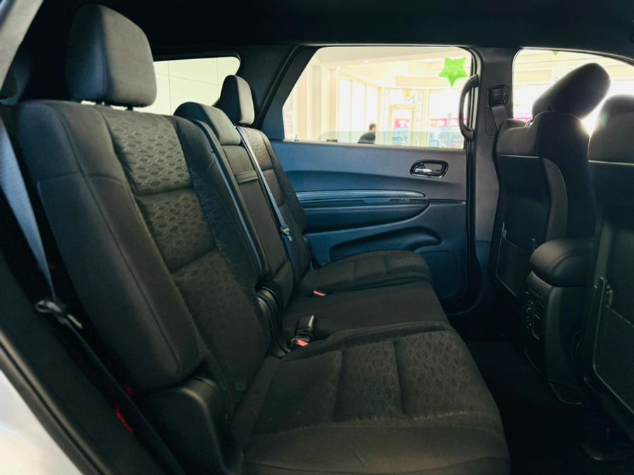 2025 Dodge Durango GT AWD, available for sale in Franklin Sq, New York | Long Island Auto Center. Franklin Sq, New York 2025 Dodge Durango GT AWD, available for sale in Franklin Sq, New York | Long Island Auto Center. Franklin Sq, New York