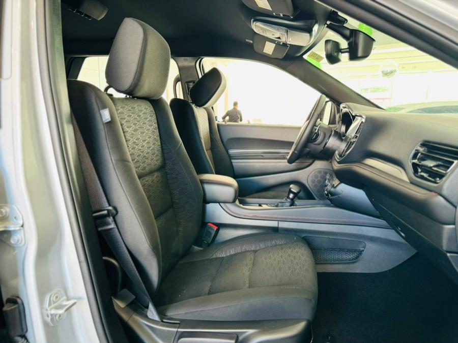 2025 Dodge Durango GT AWD, available for sale in Franklin Sq, New York | Long Island Auto Center. Franklin Sq, New York 2025 Dodge Durango GT AWD, available for sale in Franklin Sq, New York | Long Island Auto Center. Franklin Sq, New York