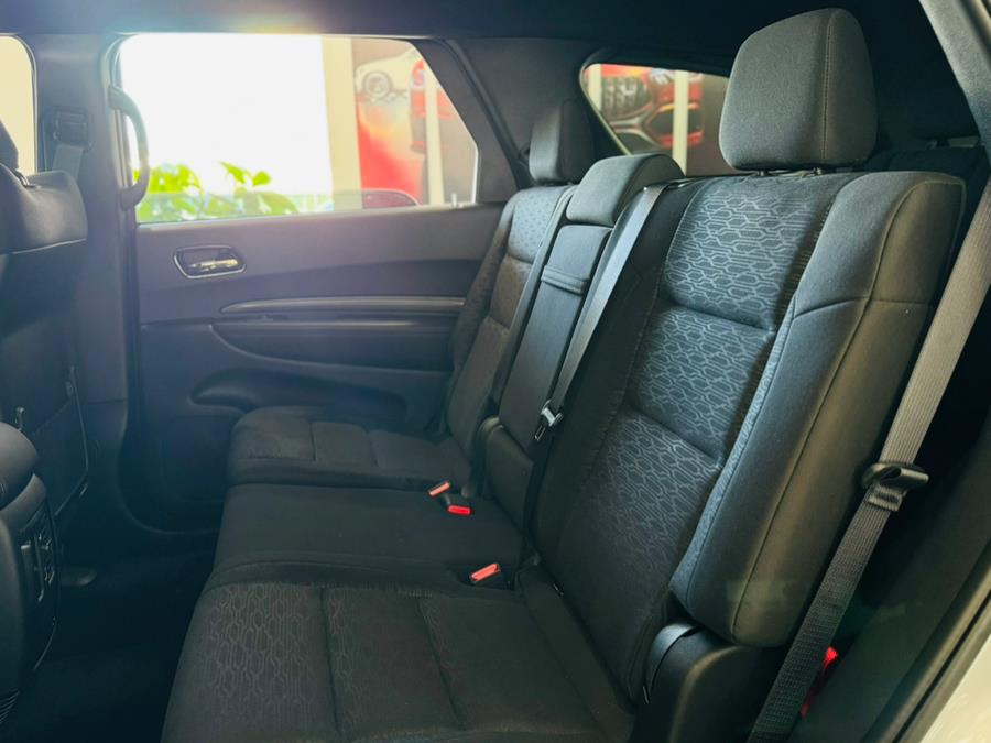 2025 Dodge Durango GT AWD, available for sale in Franklin Sq, New York | Long Island Auto Center. Franklin Sq, New York 2025 Dodge Durango GT AWD, available for sale in Franklin Sq, New York | Long Island Auto Center. Franklin Sq, New York