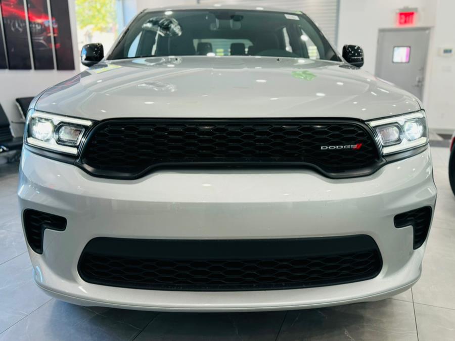 2025 Dodge Durango GT AWD, available for sale in Franklin Sq, New York | Long Island Auto Center. Franklin Sq, New York 2025 Dodge Durango GT AWD, available for sale in Franklin Sq, New York | Long Island Auto Center. Franklin Sq, New York