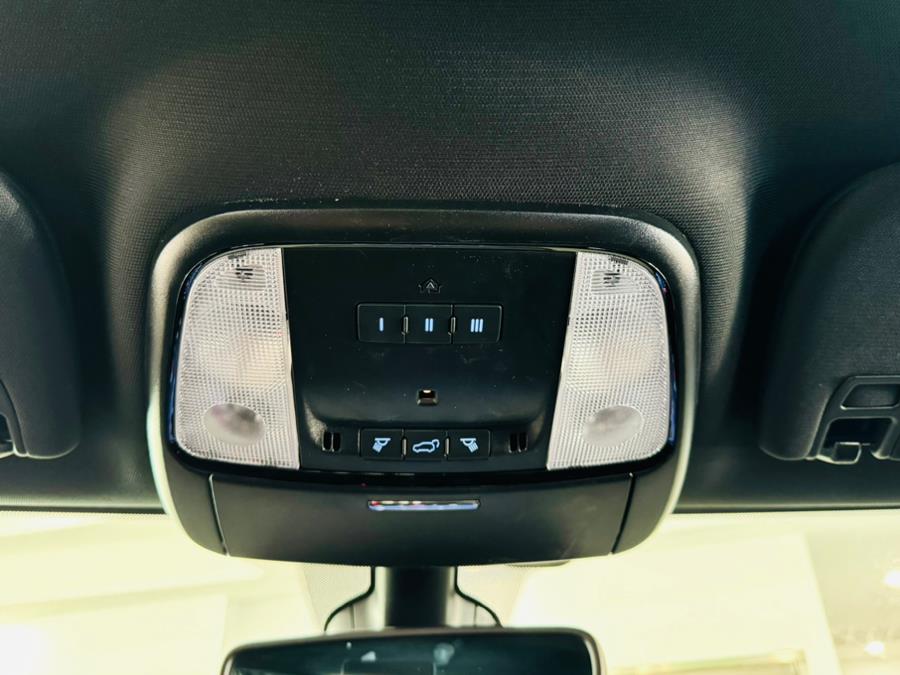 2025 Dodge Durango GT AWD, available for sale in Franklin Sq, New York | Long Island Auto Center. Franklin Sq, New York 2025 Dodge Durango GT AWD, available for sale in Franklin Sq, New York | Long Island Auto Center. Franklin Sq, New York