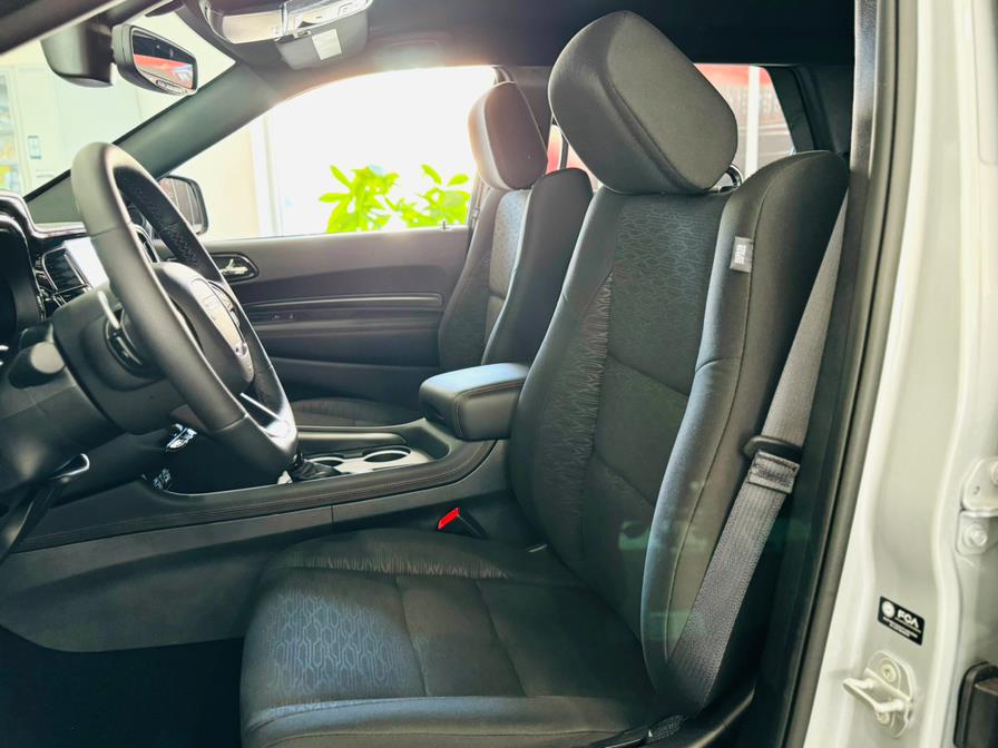 2025 Dodge Durango GT AWD, available for sale in Franklin Sq, New York | Long Island Auto Center. Franklin Sq, New York 2025 Dodge Durango GT AWD, available for sale in Franklin Sq, New York | Long Island Auto Center. Franklin Sq, New York
