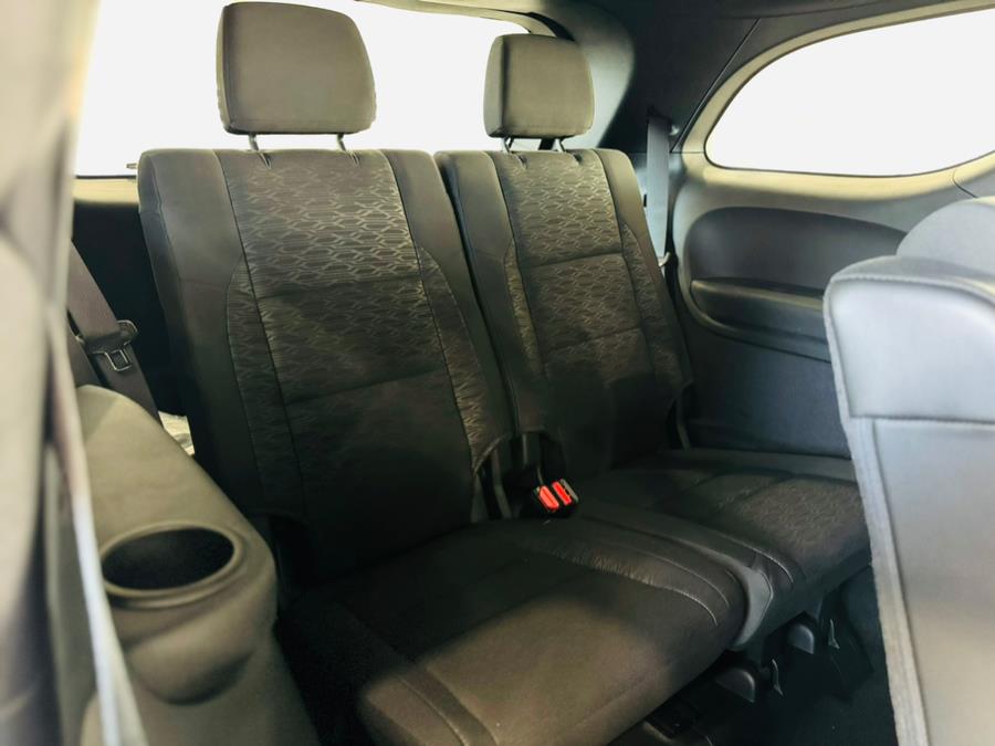 2025 Dodge Durango GT AWD, available for sale in Franklin Sq, New York | Long Island Auto Center. Franklin Sq, New York 2025 Dodge Durango GT AWD, available for sale in Franklin Sq, New York | Long Island Auto Center. Franklin Sq, New York