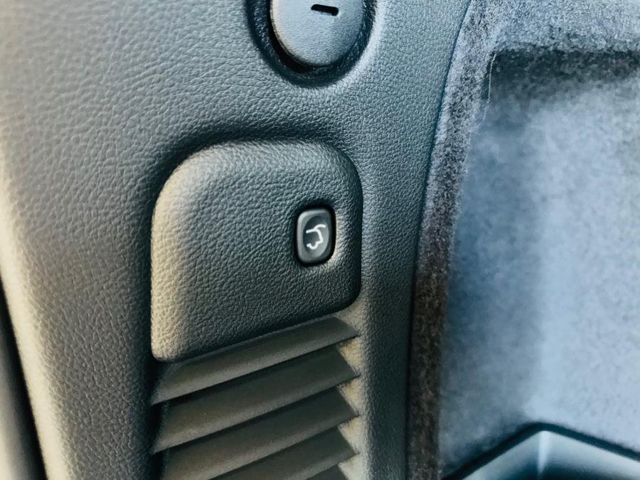 2025 Dodge Durango GT AWD, available for sale in Franklin Sq, New York | Long Island Auto Center. Franklin Sq, New York 2025 Dodge Durango GT AWD, available for sale in Franklin Sq, New York | Long Island Auto Center. Franklin Sq, New York