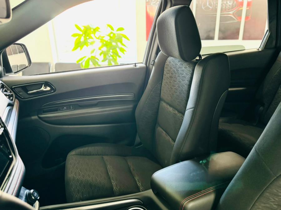 2025 Dodge Durango GT AWD, available for sale in Franklin Sq, New York | Long Island Auto Center. Franklin Sq, New York 2025 Dodge Durango GT AWD, available for sale in Franklin Sq, New York | Long Island Auto Center. Franklin Sq, New York