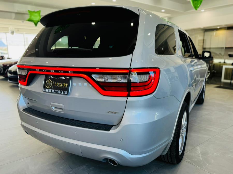 2025 Dodge Durango GT AWD, available for sale in Franklin Sq, New York | Long Island Auto Center. Franklin Sq, New York 2025 Dodge Durango GT AWD, available for sale in Franklin Sq, New York | Long Island Auto Center. Franklin Sq, New York