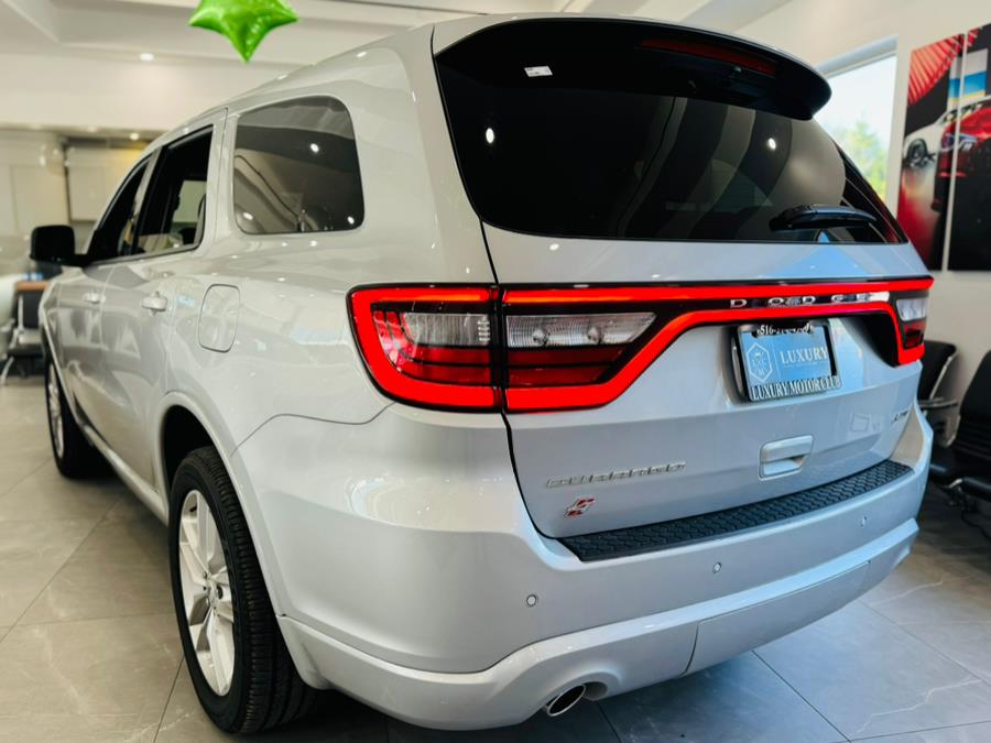 2025 Dodge Durango GT AWD, available for sale in Franklin Sq, New York | Long Island Auto Center. Franklin Sq, New York 2025 Dodge Durango GT AWD, available for sale in Franklin Sq, New York | Long Island Auto Center. Franklin Sq, New York