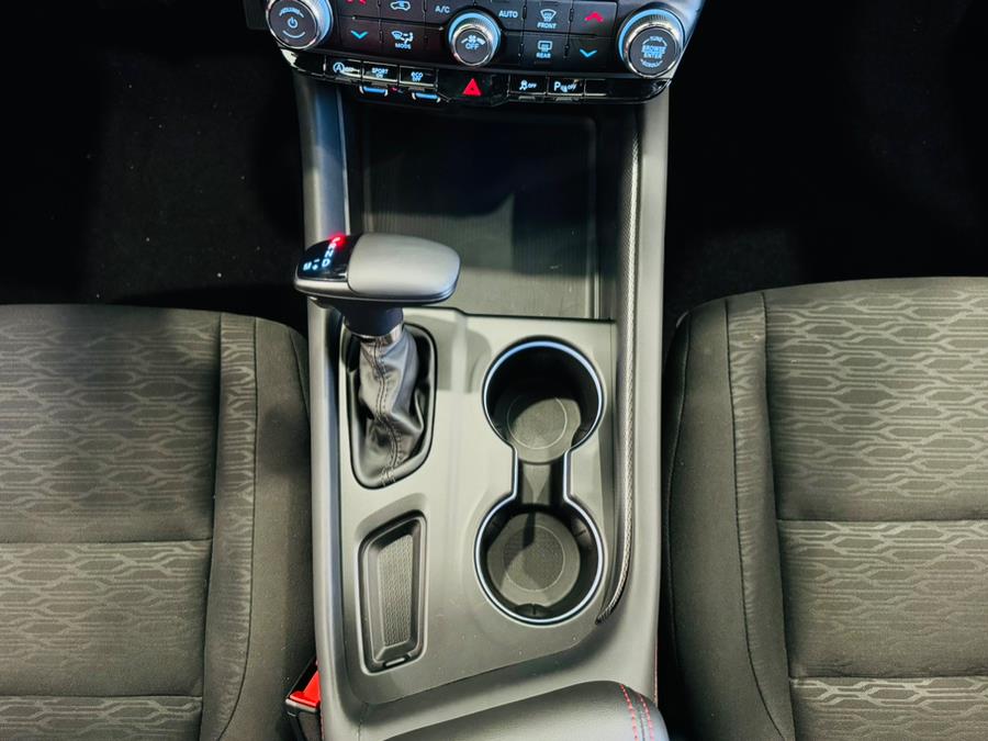2025 Dodge Durango GT AWD, available for sale in Franklin Sq, New York | Long Island Auto Center. Franklin Sq, New York 2025 Dodge Durango GT AWD, available for sale in Franklin Sq, New York | Long Island Auto Center. Franklin Sq, New York