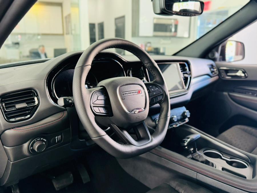 2025 Dodge Durango GT AWD, available for sale in Franklin Sq, New York | Long Island Auto Center. Franklin Sq, New York 2025 Dodge Durango GT AWD, available for sale in Franklin Sq, New York | Long Island Auto Center. Franklin Sq, New York