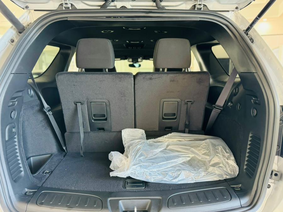 2025 Dodge Durango GT AWD, available for sale in Franklin Sq, New York | Long Island Auto Center. Franklin Sq, New York 2025 Dodge Durango GT AWD, available for sale in Franklin Sq, New York | Long Island Auto Center. Franklin Sq, New York