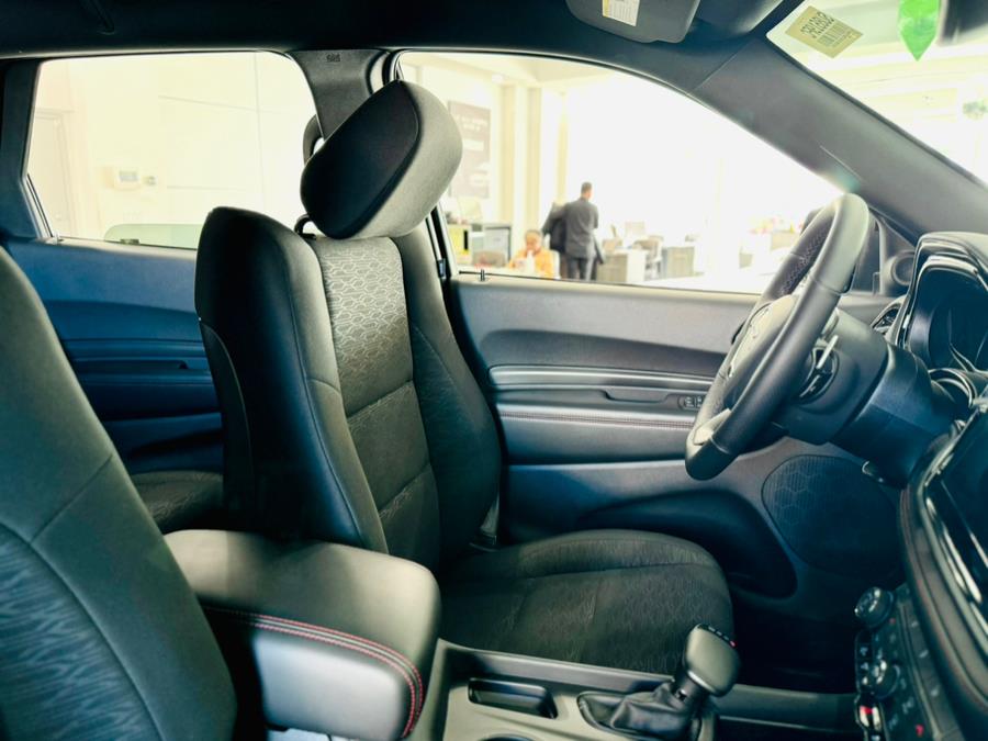 2025 Dodge Durango GT AWD, available for sale in Franklin Sq, New York | Long Island Auto Center. Franklin Sq, New York 2025 Dodge Durango GT AWD, available for sale in Franklin Sq, New York | Long Island Auto Center. Franklin Sq, New York