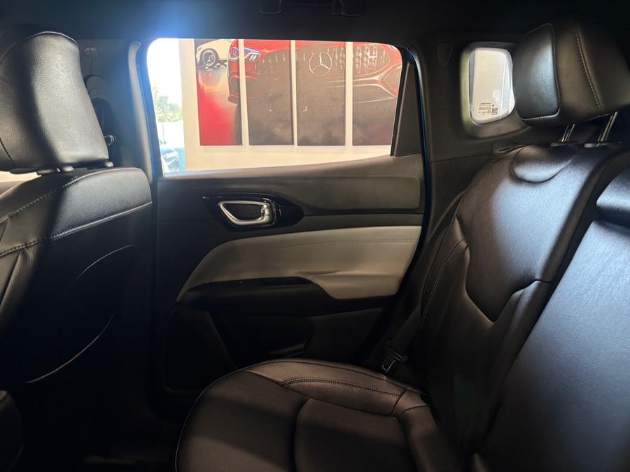 2025 Jeep Compass Limited 4x4, available for sale in Franklin Sq, New York | Long Island Auto Center. Franklin Sq, New York 2025 Jeep Compass Limited 4x4, available for sale in Franklin Sq, New York | Long Island Auto Center. Franklin Sq, New York