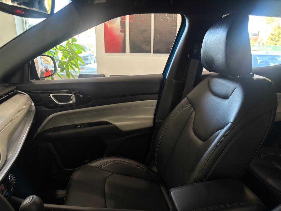 2025 Jeep Compass Limited 4x4, available for sale in Franklin Sq, New York | Long Island Auto Center. Franklin Sq, New York 2025 Jeep Compass Limited 4x4, available for sale in Franklin Sq, New York | Long Island Auto Center. Franklin Sq, New York