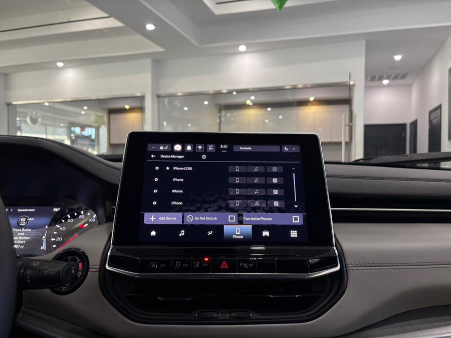 2025 Jeep Compass Limited 4x4, available for sale in Franklin Sq, New York | Long Island Auto Center. Franklin Sq, New York 2025 Jeep Compass Limited 4x4, available for sale in Franklin Sq, New York | Long Island Auto Center. Franklin Sq, New York