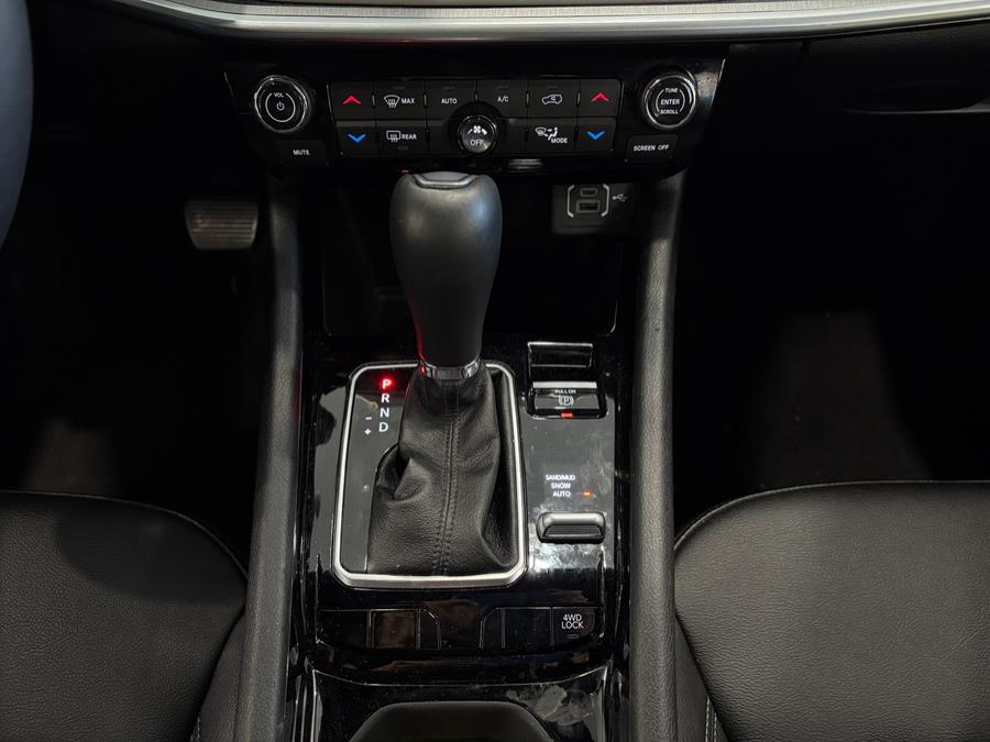 2025 Jeep Compass Limited 4x4, available for sale in Franklin Sq, New York | Long Island Auto Center. Franklin Sq, New York 2025 Jeep Compass Limited 4x4, available for sale in Franklin Sq, New York | Long Island Auto Center. Franklin Sq, New York