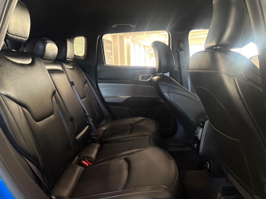 2025 Jeep Compass Limited 4x4, available for sale in Franklin Sq, New York | Long Island Auto Center. Franklin Sq, New York 2025 Jeep Compass Limited 4x4, available for sale in Franklin Sq, New York | Long Island Auto Center. Franklin Sq, New York