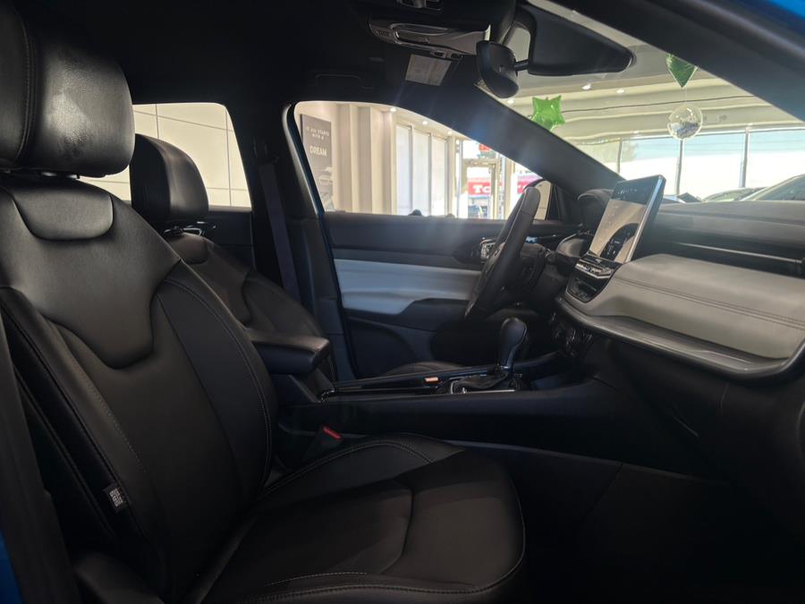 2025 Jeep Compass Limited 4x4, available for sale in Franklin Sq, New York | Long Island Auto Center. Franklin Sq, New York 2025 Jeep Compass Limited 4x4, available for sale in Franklin Sq, New York | Long Island Auto Center. Franklin Sq, New York