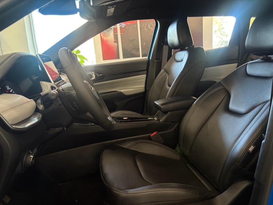 2025 Jeep Compass Limited 4x4, available for sale in Franklin Sq, New York | Long Island Auto Center. Franklin Sq, New York 2025 Jeep Compass Limited 4x4, available for sale in Franklin Sq, New York | Long Island Auto Center. Franklin Sq, New York