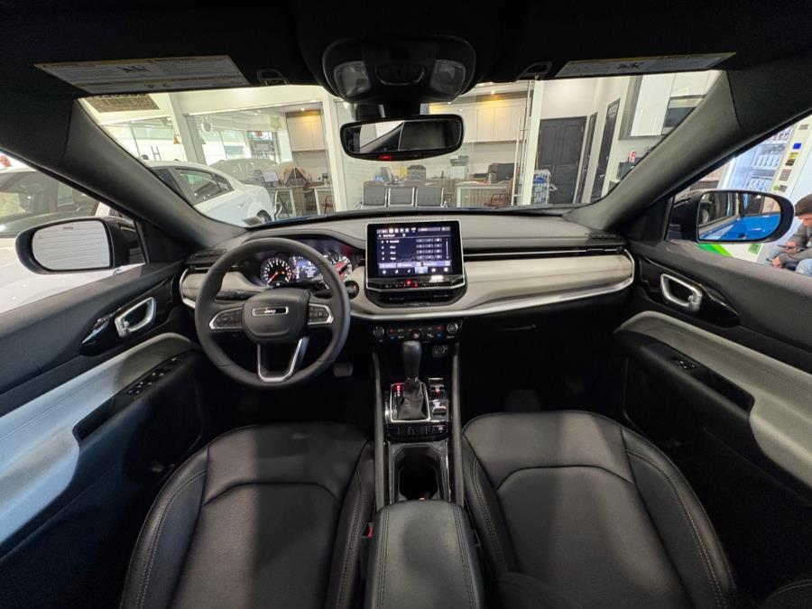 2025 Jeep Compass Limited 4x4, available for sale in Franklin Sq, New York | Long Island Auto Center. Franklin Sq, New York 2025 Jeep Compass Limited 4x4, available for sale in Franklin Sq, New York | Long Island Auto Center. Franklin Sq, New York