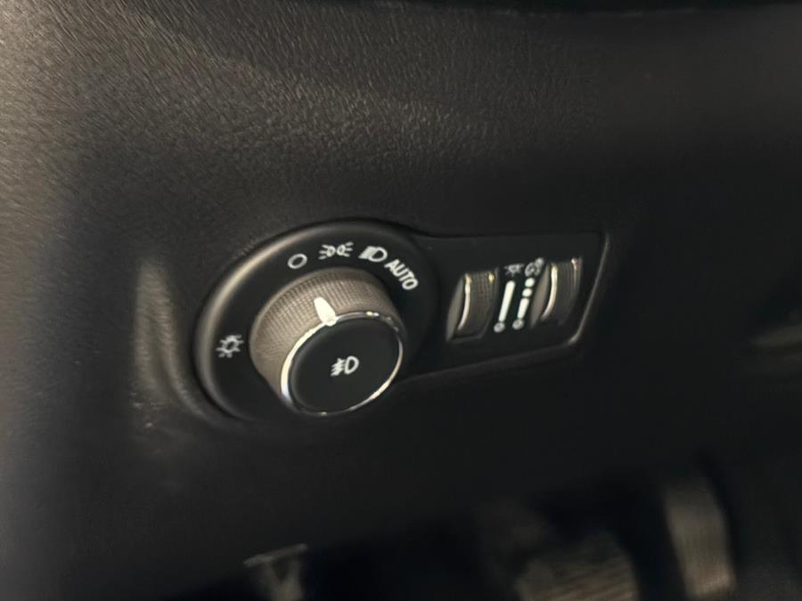 2025 Jeep Compass Limited 4x4, available for sale in Franklin Sq, New York | Long Island Auto Center. Franklin Sq, New York 2025 Jeep Compass Limited 4x4, available for sale in Franklin Sq, New York | Long Island Auto Center. Franklin Sq, New York
