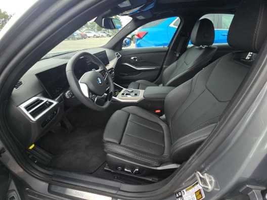 2025 BMW 3 Series 330i xDrive Sedan, available for sale in Franklin Sq, New York | Long Island Auto Center. Franklin Sq, New York 2025 BMW 3 Series 330i xDrive Sedan, available for sale in Franklin Sq, New York | Long Island Auto Center. Franklin Sq, New York