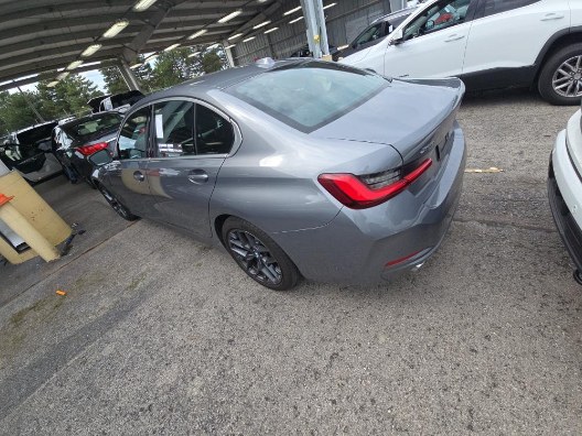 2025 BMW 3 Series 330i xDrive Sedan, available for sale in Franklin Sq, New York | Long Island Auto Center. Franklin Sq, New York 2025 BMW 3 Series 330i xDrive Sedan, available for sale in Franklin Sq, New York | Long Island Auto Center. Franklin Sq, New York