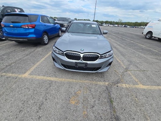 2025 BMW 3 Series 330i xDrive Sedan, available for sale in Franklin Sq, New York | Long Island Auto Center. Franklin Sq, New York 2025 BMW 3 Series 330i xDrive Sedan, available for sale in Franklin Sq, New York | Long Island Auto Center. Franklin Sq, New York