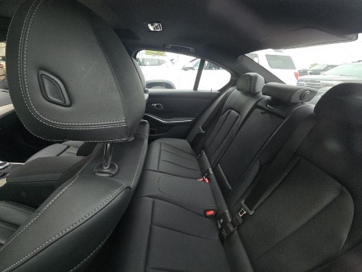 2025 BMW 3 Series 330i xDrive Sedan, available for sale in Franklin Sq, New York | Long Island Auto Center. Franklin Sq, New York 2025 BMW 3 Series 330i xDrive Sedan, available for sale in Franklin Sq, New York | Long Island Auto Center. Franklin Sq, New York