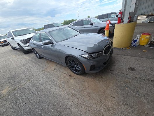 2025 BMW 3 Series 330i xDrive Sedan, available for sale in Franklin Sq, New York | Long Island Auto Center. Franklin Sq, New York 2025 BMW 3 Series 330i xDrive Sedan, available for sale in Franklin Sq, New York | Long Island Auto Center. Franklin Sq, New York