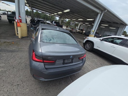 2025 BMW 3 Series 330i xDrive Sedan, available for sale in Franklin Sq, New York | Long Island Auto Center. Franklin Sq, New York 2025 BMW 3 Series 330i xDrive Sedan, available for sale in Franklin Sq, New York | Long Island Auto Center. Franklin Sq, New York
