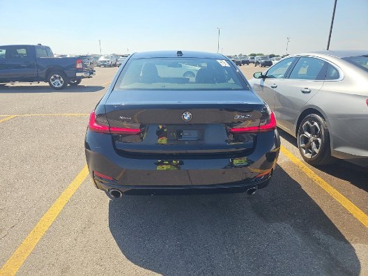 2024 BMW 3 Series 330i xDrive Sedan, available for sale in Franklin Sq, New York | Long Island Auto Center. Franklin Sq, New York 2024 BMW 3 Series 330i xDrive Sedan, available for sale in Franklin Sq, New York | Long Island Auto Center. Franklin Sq, New York