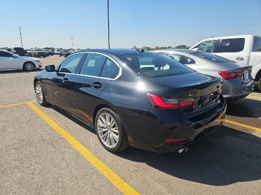 2024 BMW 3 Series 330i xDrive Sedan, available for sale in Franklin Sq, New York | Long Island Auto Center. Franklin Sq, New York 2024 BMW 3 Series 330i xDrive Sedan, available for sale in Franklin Sq, New York | Long Island Auto Center. Franklin Sq, New York