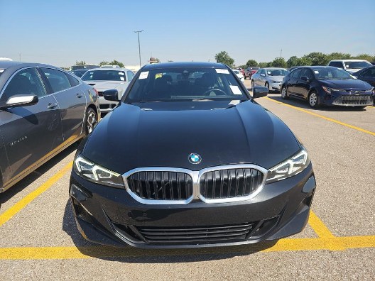 2024 BMW 3 Series 330i xDrive Sedan, available for sale in Franklin Sq, New York | Long Island Auto Center. Franklin Sq, New York 2024 BMW 3 Series 330i xDrive Sedan, available for sale in Franklin Sq, New York | Long Island Auto Center. Franklin Sq, New York