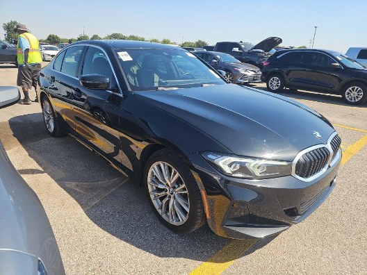 2024 BMW 3 Series 330i xDrive Sedan, available for sale in Franklin Sq, New York | Long Island Auto Center. Franklin Sq, New York 2024 BMW 3 Series 330i xDrive Sedan, available for sale in Franklin Sq, New York | Long Island Auto Center. Franklin Sq, New York