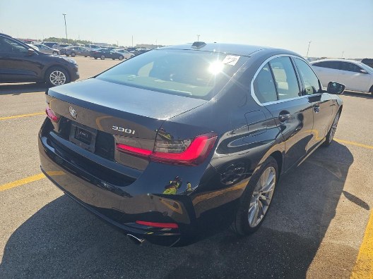 2024 BMW 3 Series 330i xDrive Sedan, available for sale in Franklin Sq, New York | Long Island Auto Center. Franklin Sq, New York 2024 BMW 3 Series 330i xDrive Sedan, available for sale in Franklin Sq, New York | Long Island Auto Center. Franklin Sq, New York