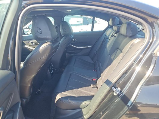 2024 BMW 3 Series 330i xDrive Sedan, available for sale in Franklin Sq, New York | Long Island Auto Center. Franklin Sq, New York 2024 BMW 3 Series 330i xDrive Sedan, available for sale in Franklin Sq, New York | Long Island Auto Center. Franklin Sq, New York