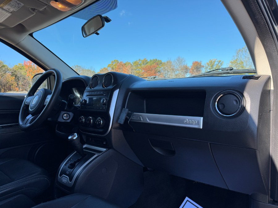 2014 Jeep Compass 4WD 4dr North, available for sale in Ortonville, Michigan | Marsh Auto Sales LLC. Ortonville, Michigan 2014 Jeep Compass 4WD 4dr North, available for sale in Ortonville, Michigan | Marsh Auto Sales LLC. Ortonville, Michigan