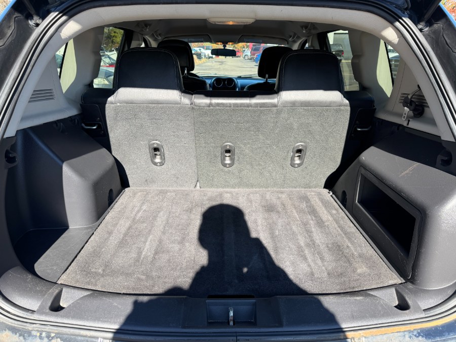 2014 Jeep Compass 4WD 4dr North, available for sale in Ortonville, Michigan | Marsh Auto Sales LLC. Ortonville, Michigan 2014 Jeep Compass 4WD 4dr North, available for sale in Ortonville, Michigan | Marsh Auto Sales LLC. Ortonville, Michigan