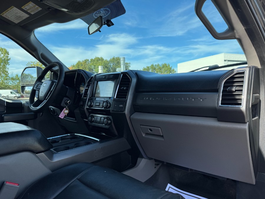 2017 Ford Super Duty F-450 DRW XLT 4WD Crew Cab 8'' Box, available for sale in Ortonville, Michigan | Marsh Auto Sales LLC. Ortonville, Michigan 2017 Ford Super Duty F-450 DRW XLT 4WD Crew Cab 8'' Box, available for sale in Ortonville, Michigan | Marsh Auto Sales LLC. Ortonville, Michigan