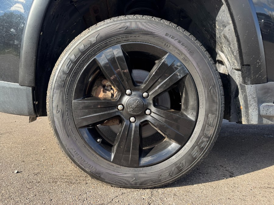 2013 Jeep Compass 4WD 4dr North, available for sale in Ortonville, Michigan | Marsh Auto Sales LLC. Ortonville, Michigan 2013 Jeep Compass 4WD 4dr North, available for sale in Ortonville, Michigan | Marsh Auto Sales LLC. Ortonville, Michigan