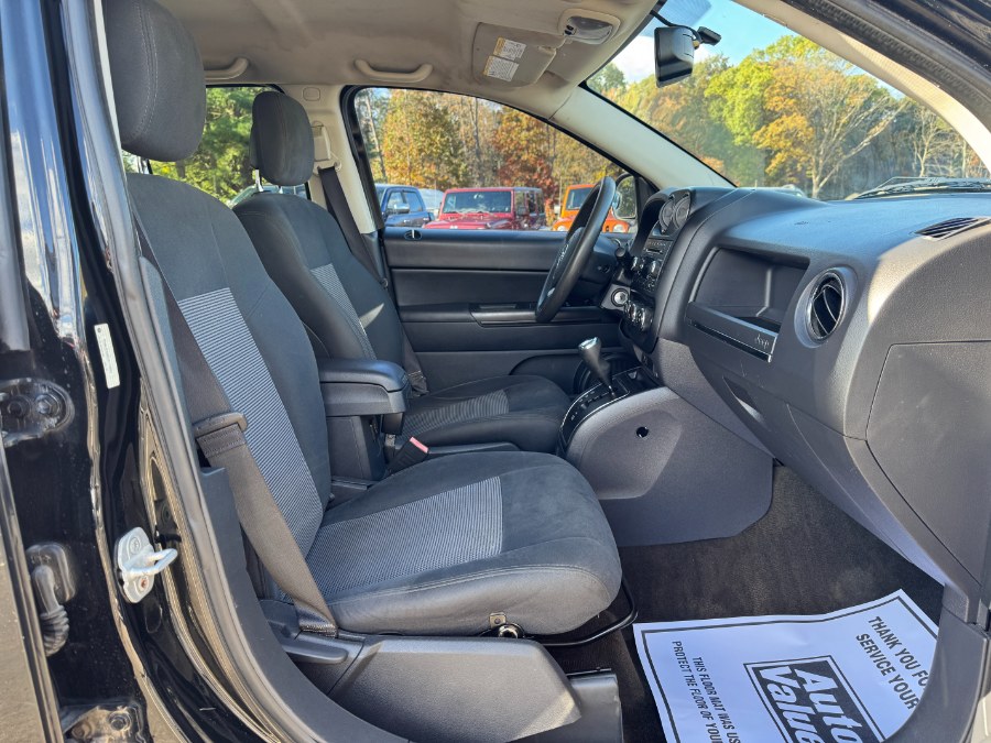 2013 Jeep Compass 4WD 4dr North, available for sale in Ortonville, Michigan | Marsh Auto Sales LLC. Ortonville, Michigan 2013 Jeep Compass 4WD 4dr North, available for sale in Ortonville, Michigan | Marsh Auto Sales LLC. Ortonville, Michigan