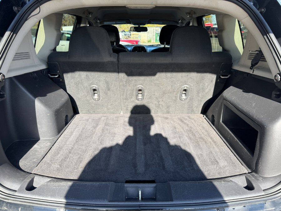 2013 Jeep Compass 4WD 4dr North, available for sale in Ortonville, Michigan | Marsh Auto Sales LLC. Ortonville, Michigan 2013 Jeep Compass 4WD 4dr North, available for sale in Ortonville, Michigan | Marsh Auto Sales LLC. Ortonville, Michigan