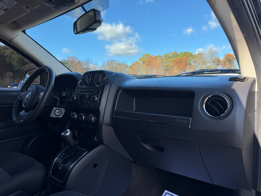 2013 Jeep Compass 4WD 4dr North, available for sale in Ortonville, Michigan | Marsh Auto Sales LLC. Ortonville, Michigan 2013 Jeep Compass 4WD 4dr North, available for sale in Ortonville, Michigan | Marsh Auto Sales LLC. Ortonville, Michigan