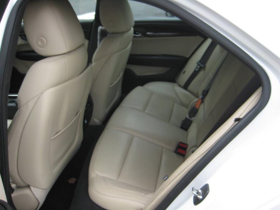 2017 Cadillac Ats 2.0T Luxury AWD 4dr Sedan, available for sale in Massapequa, New York | Rite Choice Auto Inc.. Massapequa, New York 2017 Cadillac Ats 2.0T Luxury AWD 4dr Sedan, available for sale in Massapequa, New York | Rite Choice Auto Inc.. Massapequa, New York