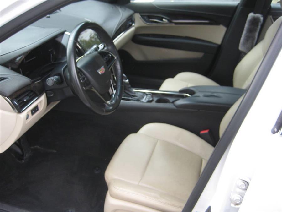2017 Cadillac Ats 2.0T Luxury AWD 4dr Sedan, available for sale in Massapequa, New York | Rite Choice Auto Inc.. Massapequa, New York 2017 Cadillac Ats 2.0T Luxury AWD 4dr Sedan, available for sale in Massapequa, New York | Rite Choice Auto Inc.. Massapequa, New York
