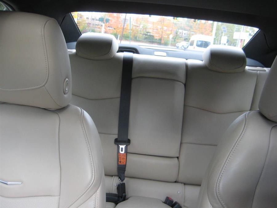2017 Cadillac Ats 2.0T Luxury AWD 4dr Sedan, available for sale in Massapequa, New York | Rite Choice Auto Inc.. Massapequa, New York 2017 Cadillac Ats 2.0T Luxury AWD 4dr Sedan, available for sale in Massapequa, New York | Rite Choice Auto Inc.. Massapequa, New York